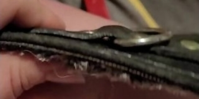 amateur,bdsm,mature,reality,solo,toys