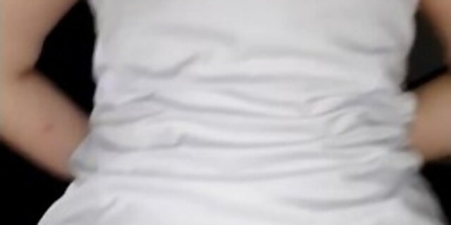 amateur,asian,babes,college,couple,creampie,cumshot,teen,thai