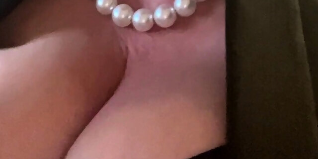 amateur,blonde,boobs,granny,solo