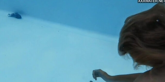 ass,babes,big tits,blonde,fetish,juicy,latina,molten,nude,petite,pool,pornstar,russian,solo,spanish,teen,underwater