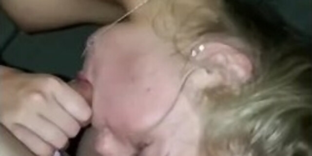 amateur,big ass,big tits,blonde,blowjob,husband,milf,solo