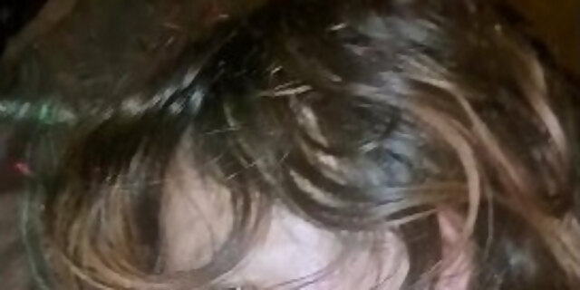 amateur,ass,fetish,indian,licking,pussy,tattooed