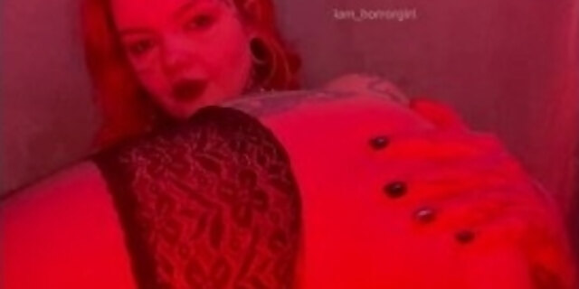 amateur,anal,ass,bbw,big ass,big tits,double penetration,dp,goth,masturbation,nerdy,pantyhose,pawg,punk,solo,stockings,tattooed,toys