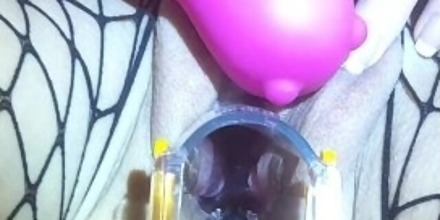 amateur,cum,female orgasm,fetish,masturbation,milf,perfect,pink pussy,pov,pussy,tight pussy,toys