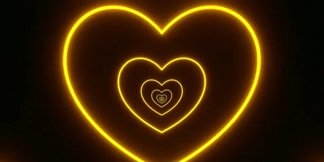 babes,british,cuckold,femdom,fetish,hardcore,humiliation,joi,pov,solo,teen