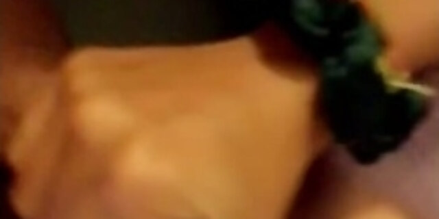 amateur,babes,big cock,blonde,fantasy,female orgasm,fingering,handjob,masturbation,orgasm,perfect,petite,pussy,sister,teen