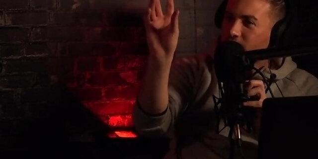 amateur,double penetration,feet,fetish,funny,masturbation,pissing,sex,smoking,squirt