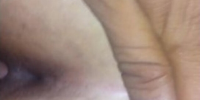 amateur,bbw,hardcore,reality