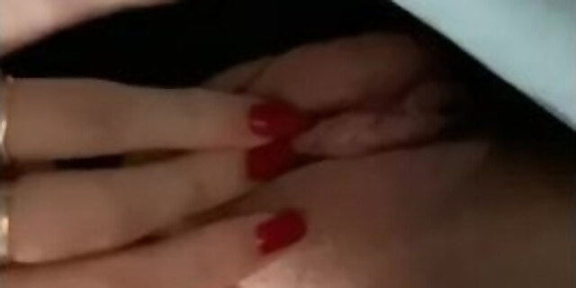 amateur,babes,big ass,big tits,brunette,czech,friends,hot mom,husband,masturbation,milf,pussy,russian,solo,tease,wife