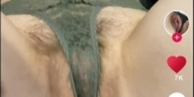 amateur,babes,dirty,fetish,german,hairy,homemade,masturbation,nude,panties,perfect,petite,public,pussy,small tits,solo,teen