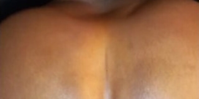 amateur,ass,bbc,big ass,black bbw,brazzers,ebony,fantasy,hardcore,latina,mom,phat ass,rough,sex,sister