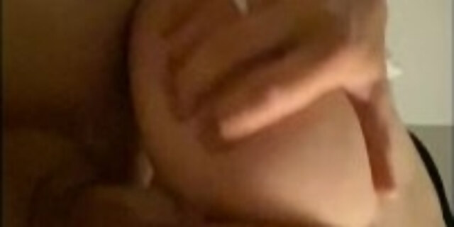 amateur,cumshot,doggystyle,old,party,petite,russian,skinny,small tits,teen