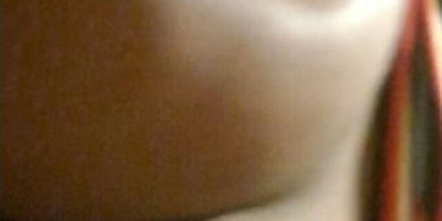 amateur,anal,ass,babes,cumshot,hardcore,milf,mom,public