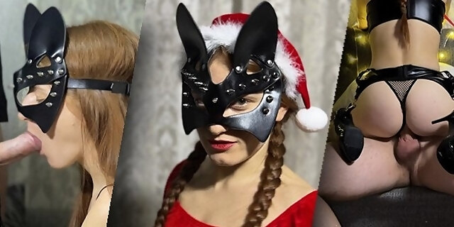 amateur,babes,big ass,compilation,couple,cowgirl,creampie,cumshot,cumshot compilation,doggystyle,high heels,pantyhose,petite,pigtail,real,red,redhead,russian,stockings,teen