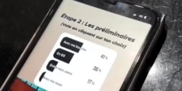 amateur,anal,big tits,blowjob,cumshot,french,gagging,milf,reality,story