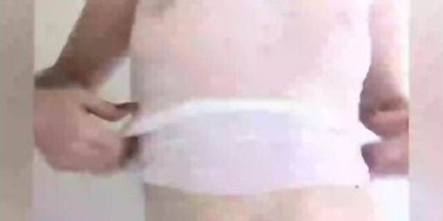 amateur,babes,big ass,fetish,milf,panties,shower,slut,small tits,solo,tattooed