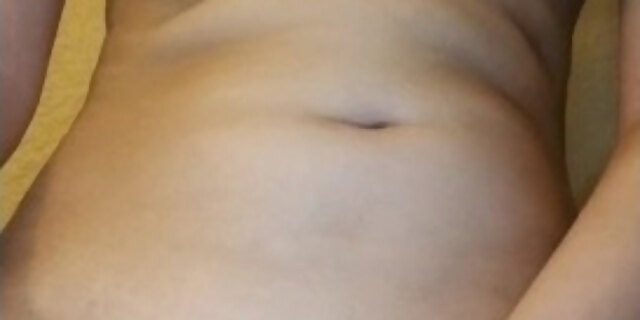 amateur,asian,filipina,fingering,italian,pussy,small tits,solo,teen