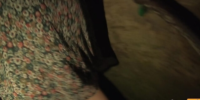 amateur,beautiful girl,big ass,big cock,blonde,blowjob,couple,cum,doggystyle,homemade,moaning,outdoor,perfect,pov,public,real,reality,tiny