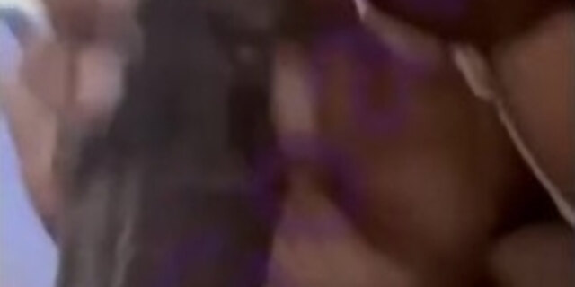 amateur,bbc,big tits,blowjob,cum,cumshot,deepthroat,ebony,handjob,real